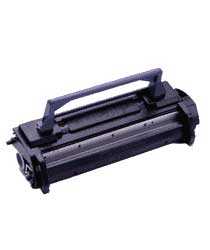 картинка Кассета с тонером EPSON EPL-5700 / 5800L D/C C13S050010 S050010