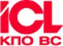 картинка Гарантийное обслуживание компьютеров марки "ICL-КПО ВС"  