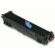 картинка Кассета с тонером EPSON EPL-6200 (3000 листов) C13S050167 S050167