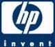 картинка термопленка HP LJ 1010 / 1200 / 1150 /1300 / 1320